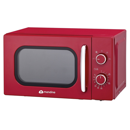 [3616180353514] MANDINE Microwave MMOR20M-18