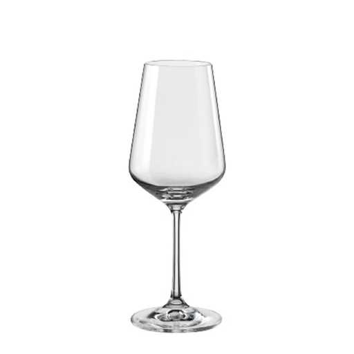 [3616180363056] MANDINE Copo de vinho SANDRA 35 cl