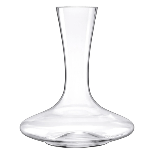 [3616180365005] MANDINE Carafe Jantes Max