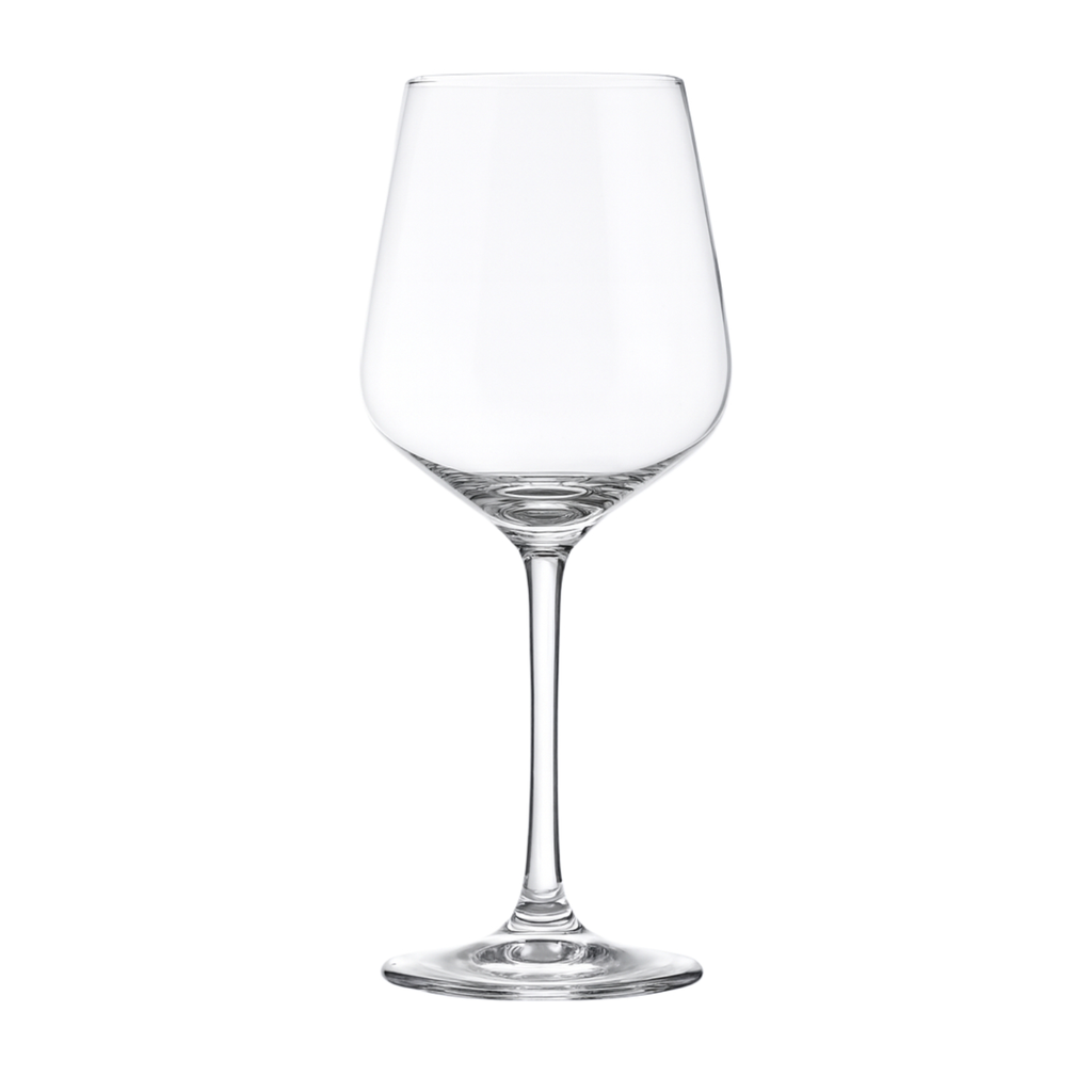 MANDINE Copa de vino SANDRA 57 cl