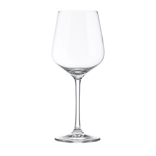 [3616180365012] MANDINE Verre à vin SANDRA 57 cl