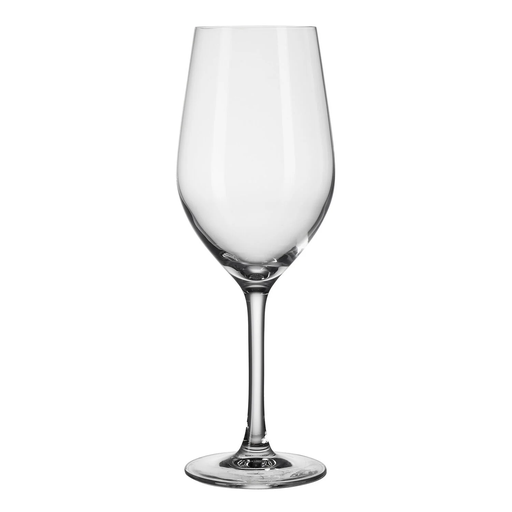 [3616180365029] MANDINE Copo de vinho SANDRA 45 cl