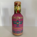 ARIZONA Strawberry Lemonade Cowboy Fruit Drink 50 cl