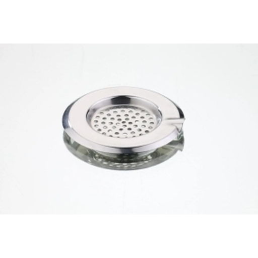 [3616180380879] CARREFOUR Sink Strainer HOME le filtre évier