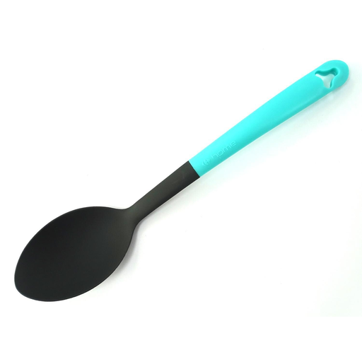 [3616180381661] CARREFOUR Cuillère nylon menthe la cuillère