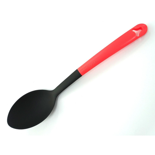 [3616180381678] CARREFOUR Cuillère nylon pastèque HOME la cuillère