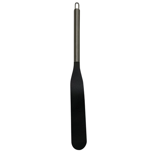 [3616180381739] CARREFOUR Spatule HOME la spatule