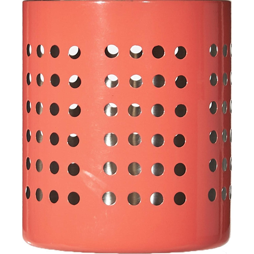 [3616180391004] CARREFOUR Pot à ustensiles HOME le pot