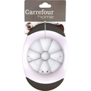 CARREFOUR Coupe pomme HOME le coupe pomme