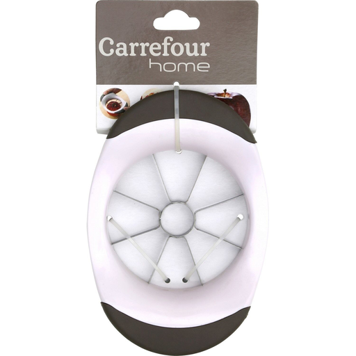 [3616180397716] CARREFOUR Apple slicer HOME 1 unit