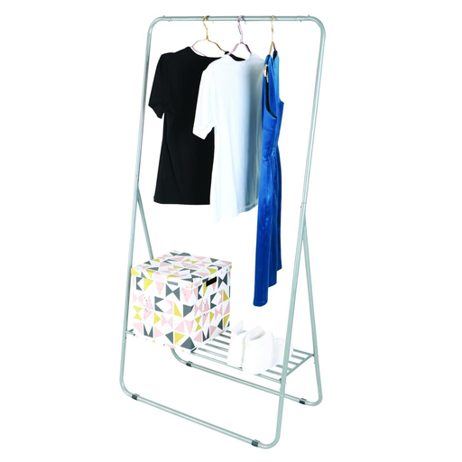 [3616180986613] CARREFOUR Clothes Rack l'unité