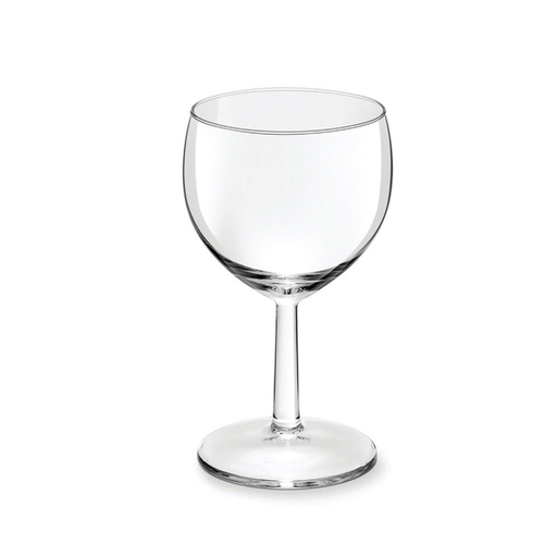 [0615905647054] ROYAL LEERDAM Verre à pied ballon vin 19 cl