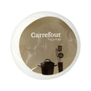 CARREFOUR Hilo de cocina HOME 100 m