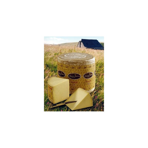 [0000000682120] LAGUIOLE Vieux Pointe 5 kg