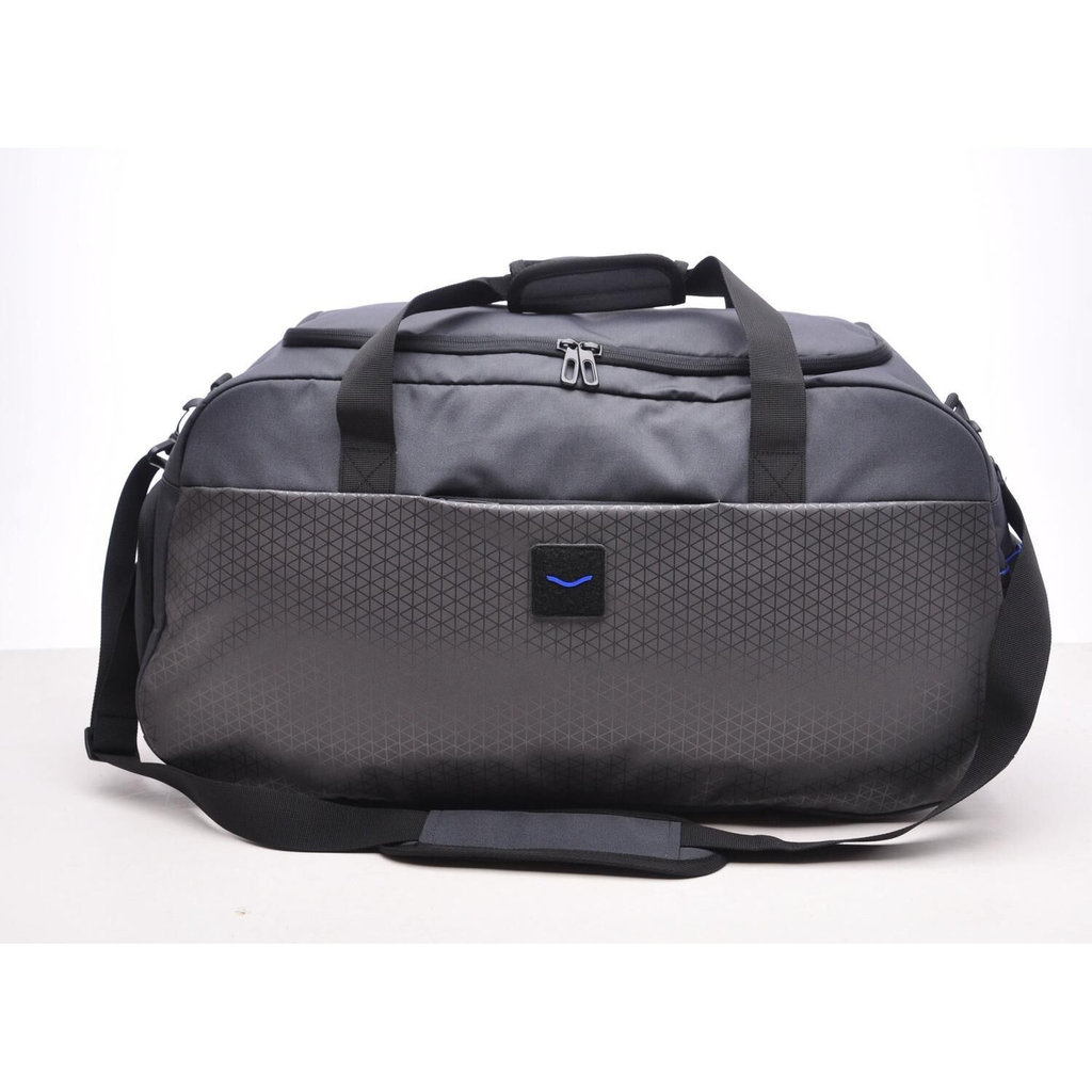 CARREFOUR Sac nomade le sac