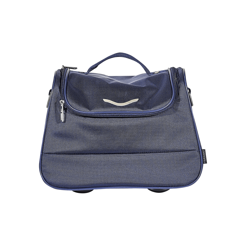 CLASSY Neceser azul marino 1 unidad