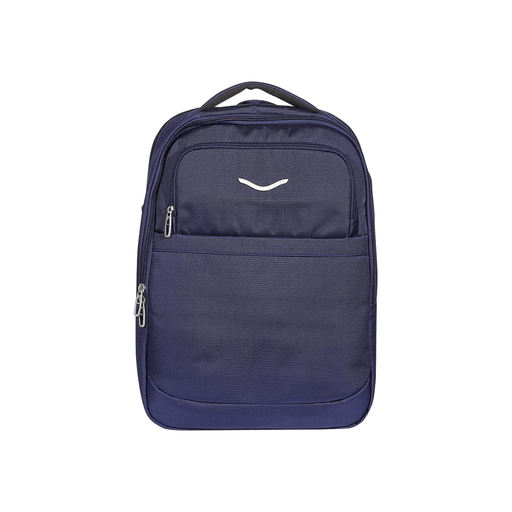[3616181121051] CLASSY Backpack 45cm navy blue