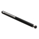 POSS Stylus for Touch Tablet PSTP01BK Black the stylus