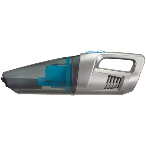 [3616181124472] KLINDO Handheld vacuum cleaner KRV74-20 l'aspirateur