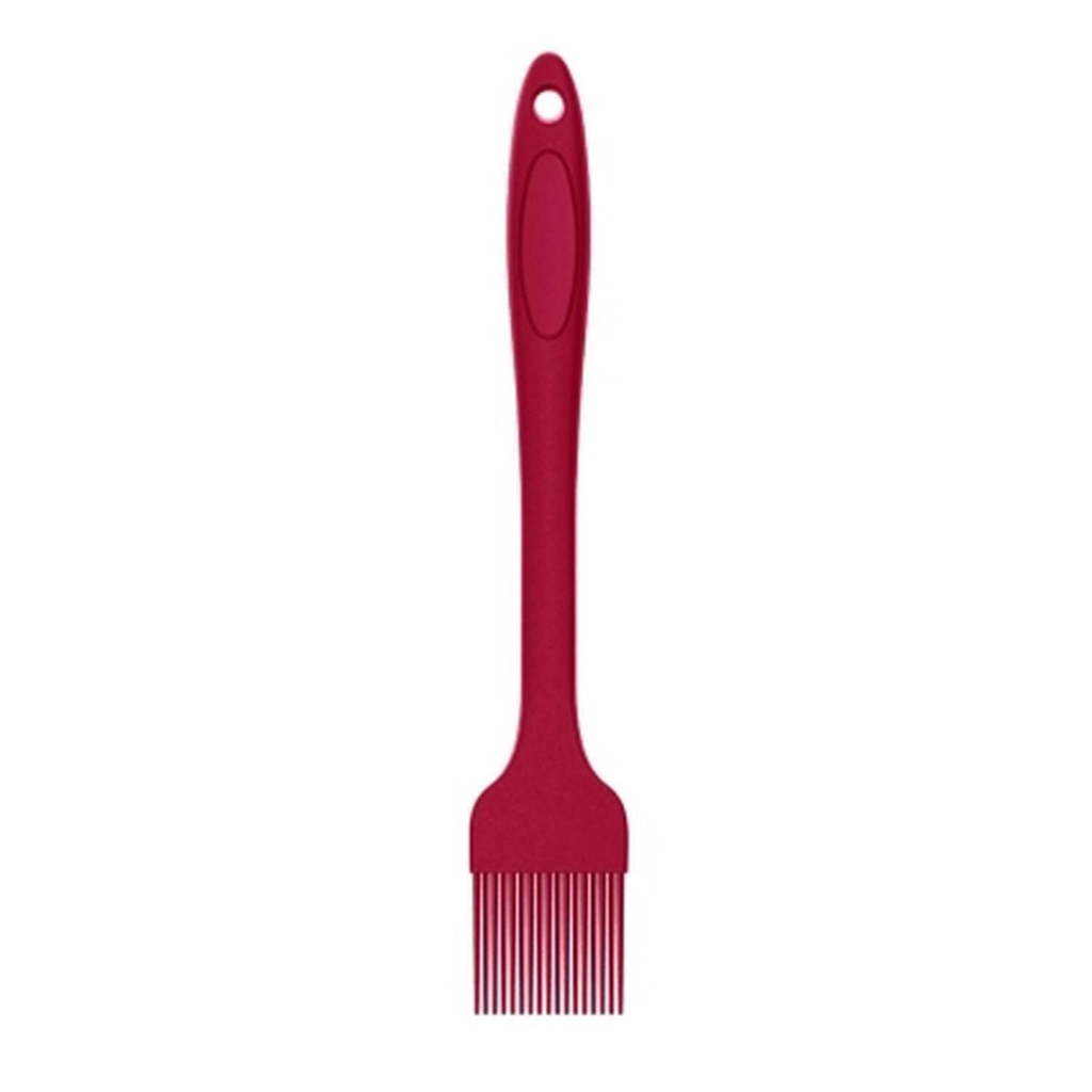 CARREFOUR Pinceau pâtisserie silicone HOME le pinceau