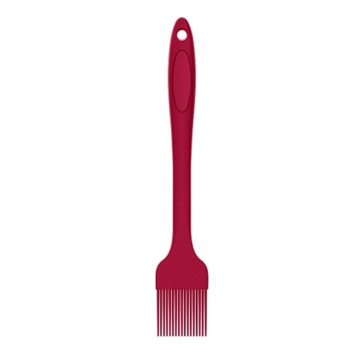 [3616181148461] CARREFOUR Pincel de pastelaria silicone HOME 1 unidade