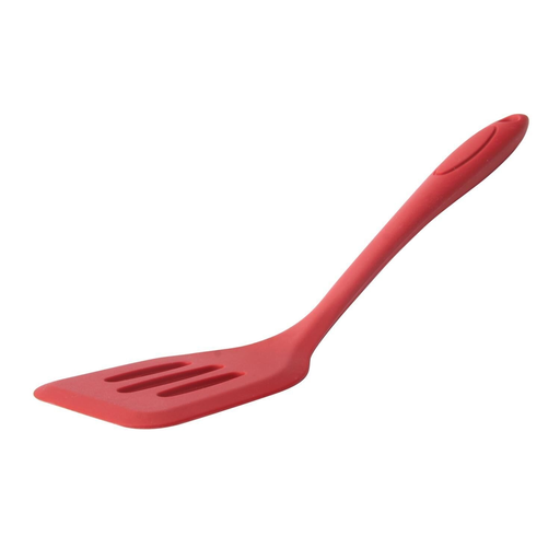 [3616181148485] CARREFOUR Pelle à servir silicone HOME la pelle