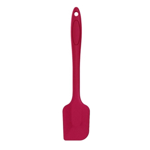 [3616181148492] CARREFOUR Maryse silicone HOME la maryse