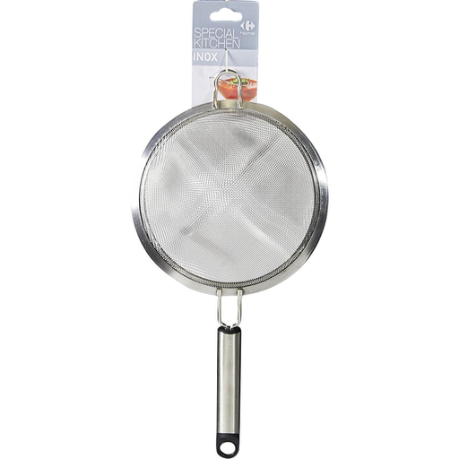 [3616181191849] CARREFOUR Chinês 18cm HOME
