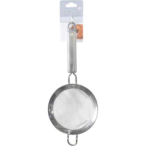 [3616181191863] CARREFOUR Chinois 12cm HOME