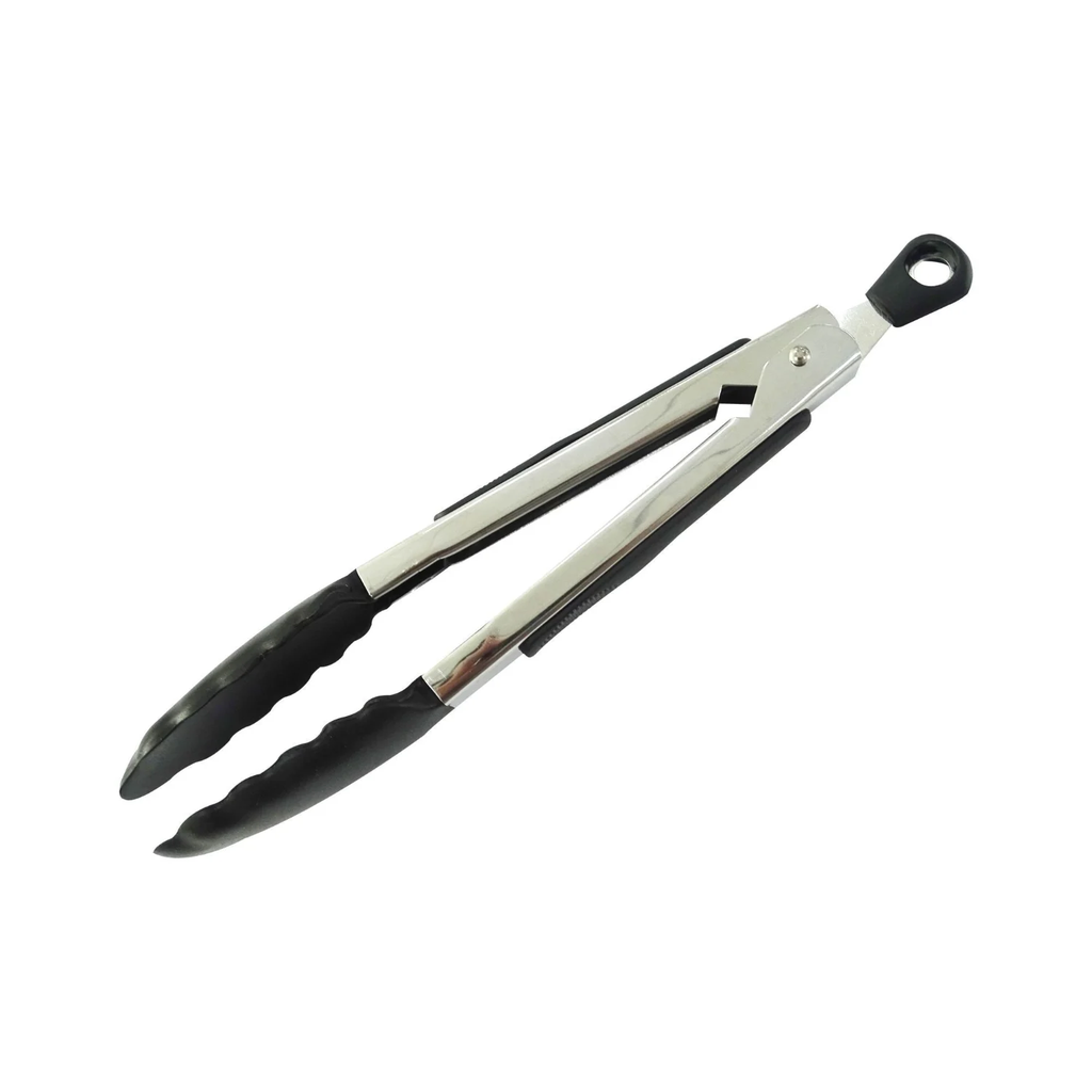 CARREFOUR Pinça de cozinha inox HOME la pince