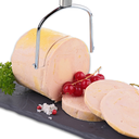 CARREFOUR Lira para foie gras le lyre à foie gras