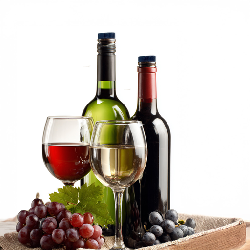 [3616181192235] CARREFOUR Tapón de corcho x4 HOME le lot de 4