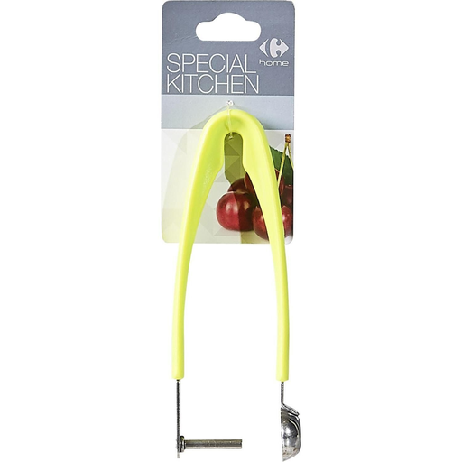 [3616181192297] CARREFOUR Dénoyateur HOME the pitter