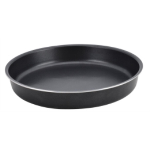 [3616181196899] CARREFOUR Aluminium frying pan 28cm removable handle