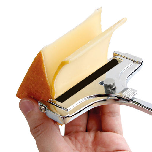 [3616181199432] CARREFOUR Coupe raclette HOME le coupe raclette