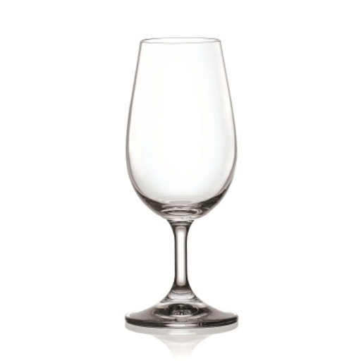 [3616181496821] CARREFOUR Copa de cristal HOME 21 cl