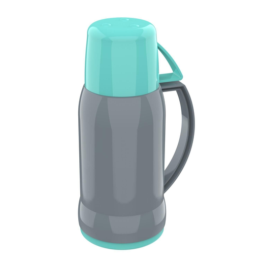[3616181510305] CARREFOUR Isotherme HOME 0,5 L