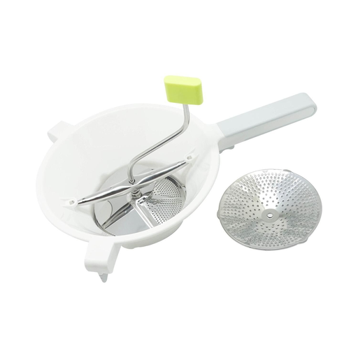 [3616181510466] CARREFOUR Moulin 24cm HOME le moulin