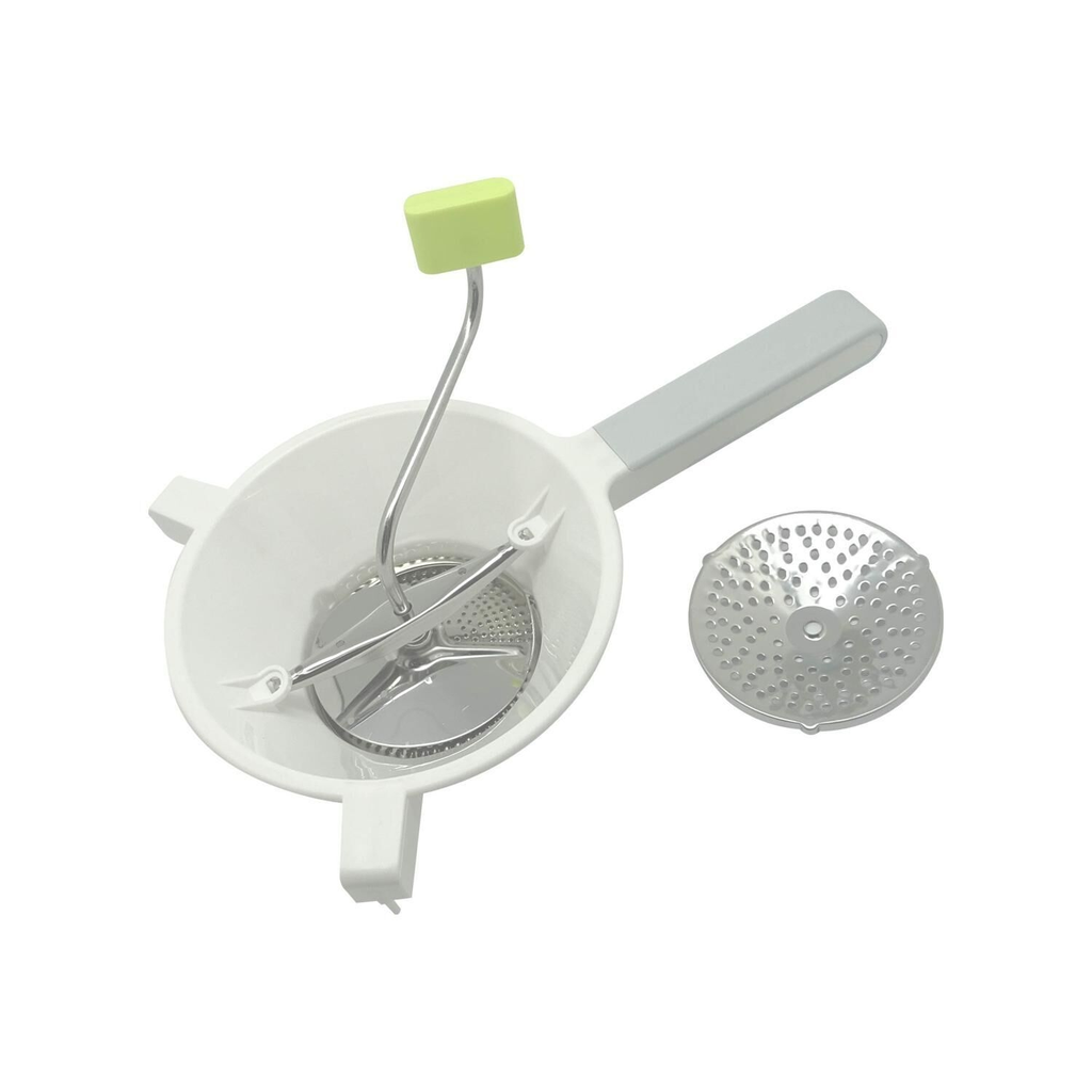 CARREFOUR Moulin 20cm HOME le moulin