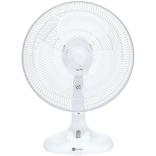 [3616181561765] KLINDO Ventilateur KDF45-20