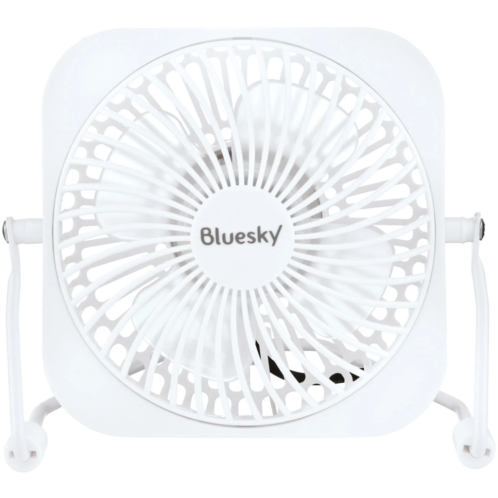 BLUESKY Ventilateur de table BUF4-20