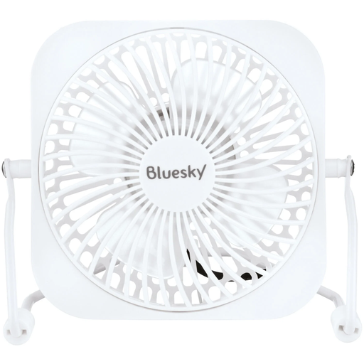[3616181569297] BLUESKY Ventilateur de table BUF4-20