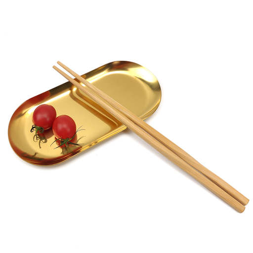 [3616181908348] CARREFOUR HOME Chopsticks x10