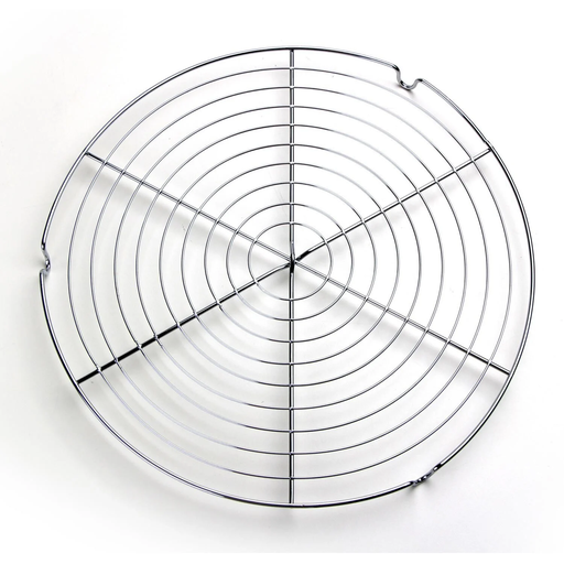 [3616181918361] CARREFOUR Rejilla para repostería 30cm HOME