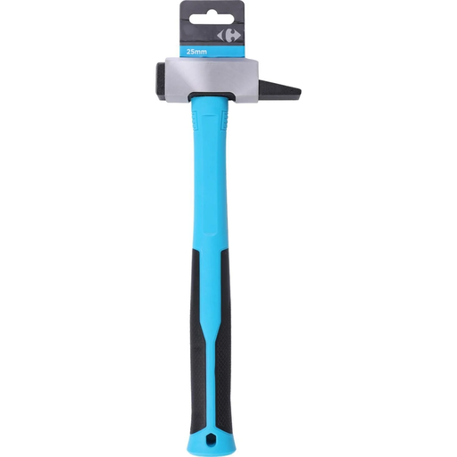 [3616181923327] CARREFOUR Martelo de carpinteiro 25mm