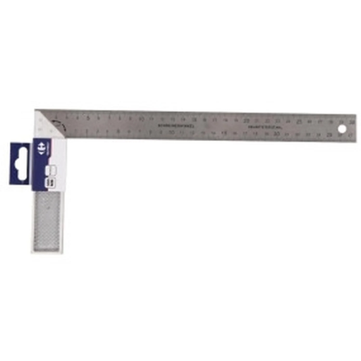 [3616181923433] CARREFOUR Square 300mm 1 unit