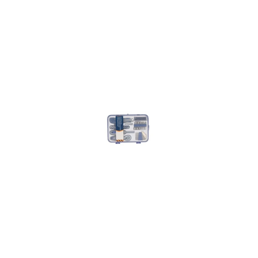 [3616181923464] SIMPL Conjunto 54 ferramentas o conjunto