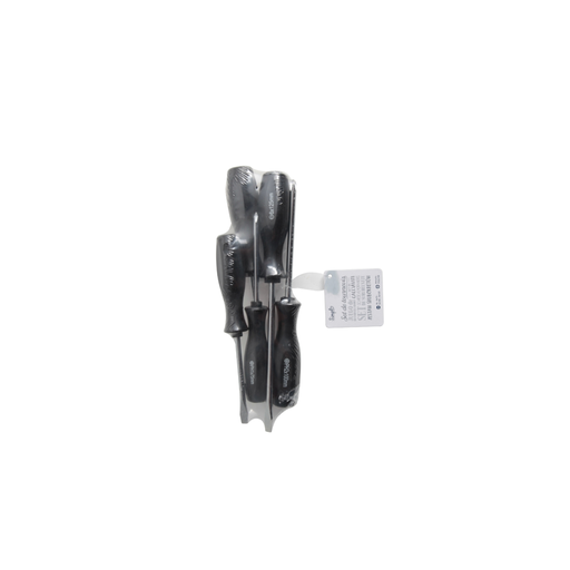 [3616181923747] SIMPL Set of 5 screwdrivers per set
