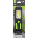 CARREFOUR Rechargeable LED Work Light la baladeuse