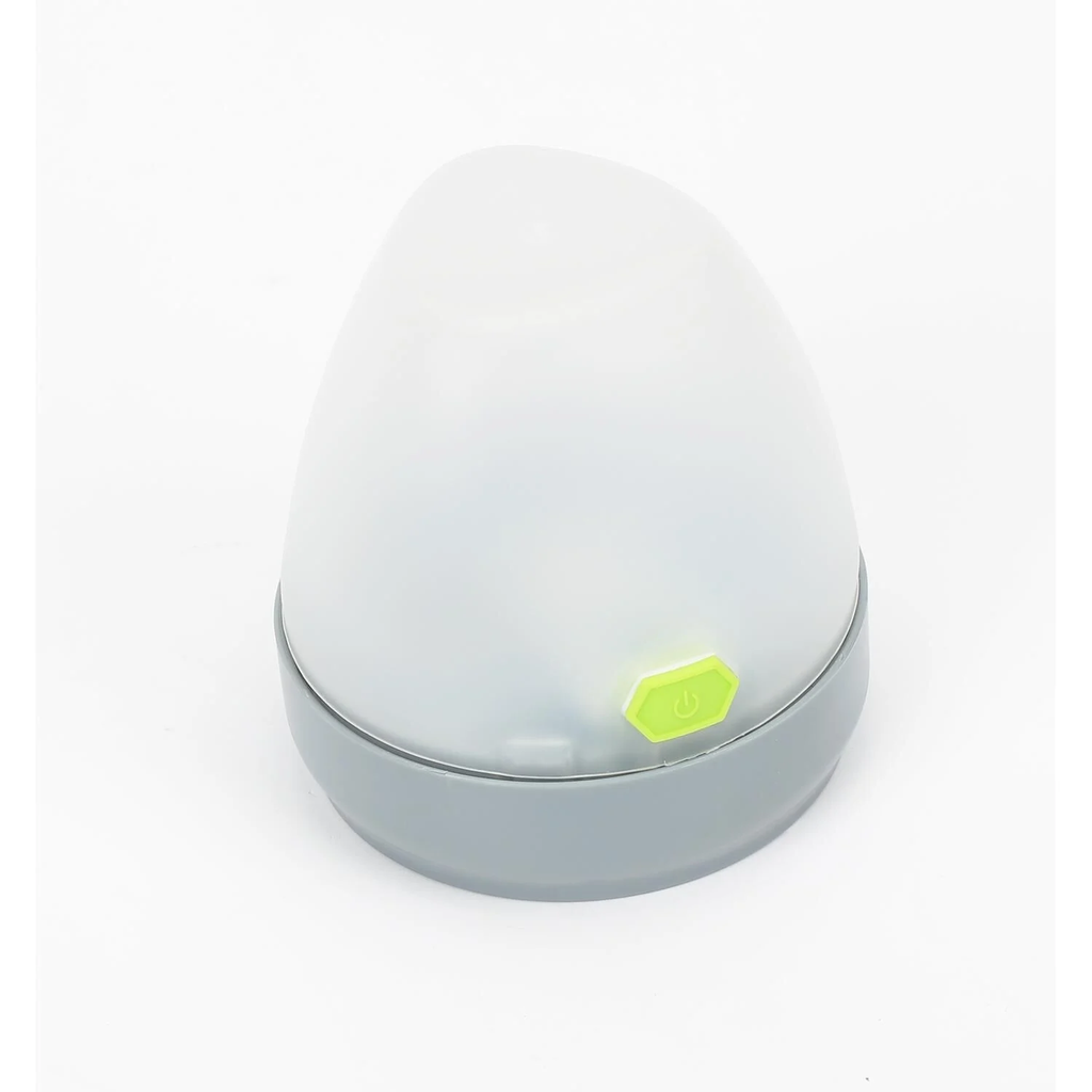 CARREFOUR Lámpara LED compacta la lampe